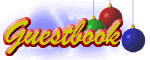 Guestbook by GuestWorld